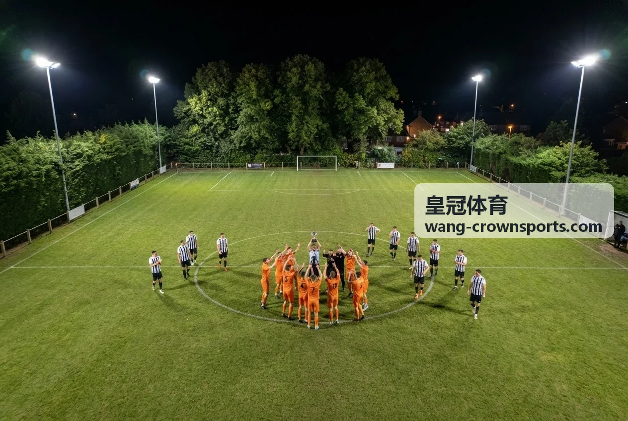 皇冠体育平台中心智能服务界面展示