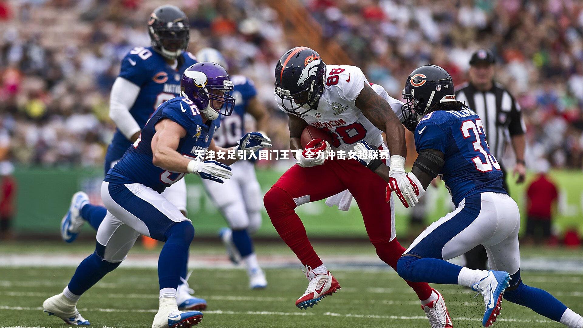 天津女足引入国门王飞 全力冲击女超联赛